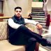 Dhiraj kumar (@dhirajk2815) Twitter profile photo Dhiraj kumar (@dhirajk2815) Twitter profile photo