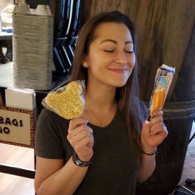 AMonteroh's profile picture. la morte non ferma l'amore