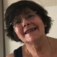 Marie Van Nieuw (@mapauvanih) 's Twitter Profile