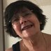 Marie Van Nieuw (@mapauvanih) Twitter profile photo Marie Van Nieuw (@mapauvanih) Twitter profile photo
