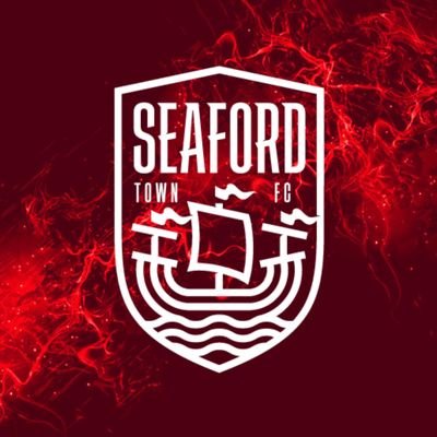 seafordtownfc Profile Picture