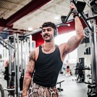 Brandon (@sylo_whuby) 's Twitter Profile