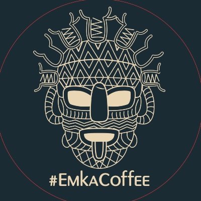 Barista profesional
Emka specialty coffee & brunch 
@emka.coffee
#ecuadoriancoffee