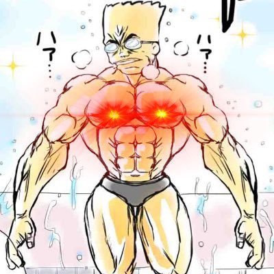 moon君🚀さんのプロフィール画像