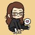 blissfully unperceived (@mandathedergon) Twitter profile photo blissfully unperceived (@mandathedergon) Twitter profile photo