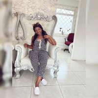 Tabbytha Mwendwa (@tabbythamwendwa) 's Twitter Profile Photo