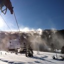 Anthony Fabiano - @AnthonyFABS - Twitter