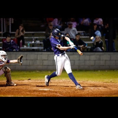 2026 PA Bruin Baseball || Arkansas Prospects ||3B/OF/RHP|| WR 6’5, 210 ||  Contact - 5018175255, max.conine@pulaskiacademy.org