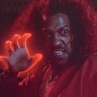 Mr. Villain, ESQ. (@alprufrock) 's Twitter Profile