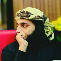 احرار لوګری(@AhrarLogar) 's Twitter Profile Photo