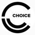 CHOICE (@saferchoicech) Twitter profile photo