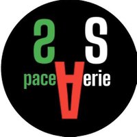 SpaceSerie🅰️ (@spaceseriea) 's Twitter Profile