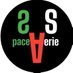 SpaceSerie🅰️ (@SpaceSerieA) Twitter profile photo