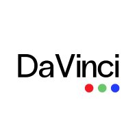 DaVinci (@davinci_wtf) 's Twitter Profile Photo DaVinci (@davinci_wtf) 's Twitter Profile Photo