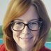 Sabine Heїmsath 🇺🇦🇪🇺😷 (@oraesque) Twitter profile photo Sabine Heїmsath 🇺🇦🇪🇺😷 (@oraesque) Twitter profile photo