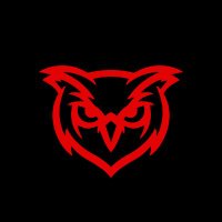 Red Owl Boxing (@redowlbox) 's Twitter Profile