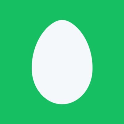 nonameNNem's profile picture. 