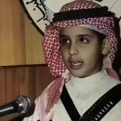 اللهّم دبّر ما نجهله ، ويسّر ما نأمله ، وقرّب ما نرقبه ، وهب لنا نورًا يملؤنا ، وتولّنا ياربّ فيمن توليت 🤍. #PharmD