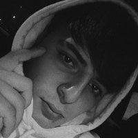 🦇 (@bautiipucheta) 's Twitter Profile