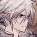 ❖ Runa ❖ Wishlist Now on Steam! (@runarpg) Twitter profile photo ❖ Runa ❖ Wishlist Now on Steam! (@runarpg) Twitter profile photo