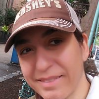 Michele (@mesheshelby) 's Twitter Profile