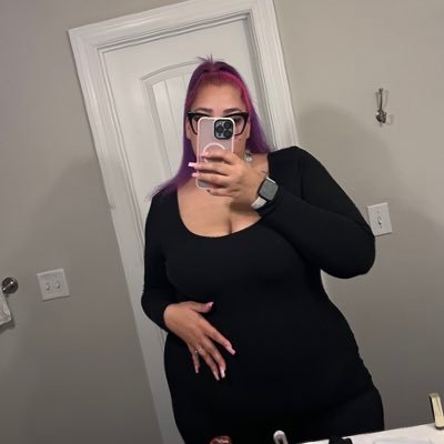 Kurleyangel Profile Picture