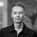 Tom Grattan (@tomgrattan) Twitter profile photo Tom Grattan (@tomgrattan) Twitter profile photo