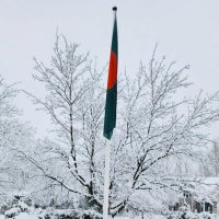 Bangladesh in Canada (@bdhcincanada) 's Twitter Profile Photo Bangladesh in Canada (@bdhcincanada) 's Twitter Profile Photo