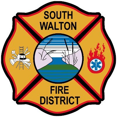 South Walton Fire District