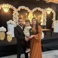 Sevgi Dağ🧚🏻‍♂️ (@svgidgn12) Twitter profile photo