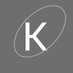 Kei (@hirokending) Twitter profile photo Kei (@hirokending) Twitter profile photo