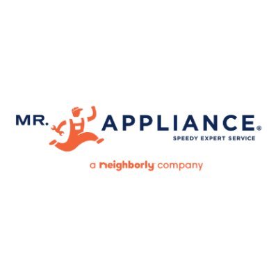 MrAppliance Profile Picture