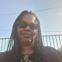 Constance Davis - @Switchcheeze - Twitter