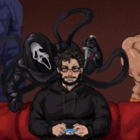 Chris_Pain4 (@chris_pain4) 's Twitter Profile