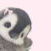 mi (@melilinnn___) Twitter profile photo mi (@melilinnn___) Twitter profile photo