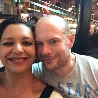 brownwebevans's profile picture. 