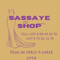 Sassaye_Shop🛍🛒 (@sassaye_shop) 's Twitter Profile Photo Sassaye_Shop🛍🛒 (@sassaye_shop) 's Twitter Profile Photo