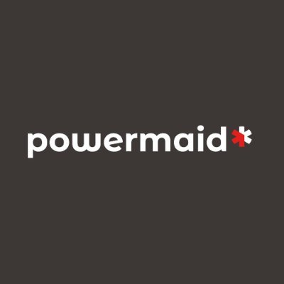 powermaidBr Profile Picture