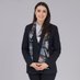 Emel Tunç Çalıkoğlu (@emeltncalikoglu) Twitter profile photo Emel Tunç Çalıkoğlu (@emeltncalikoglu) Twitter profile photo