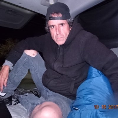 vryniceae's profile picture. lovemonger 🥰✝️🇺🇸