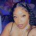 Sharon Haggins (@classylady_48) Twitter profile photo Sharon Haggins (@classylady_48) Twitter profile photo