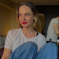 katie (@fergusxns) 's Twitter Profile