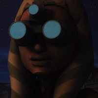 Paradise Mouse (@paradise_mouse) 's Twitter Profile