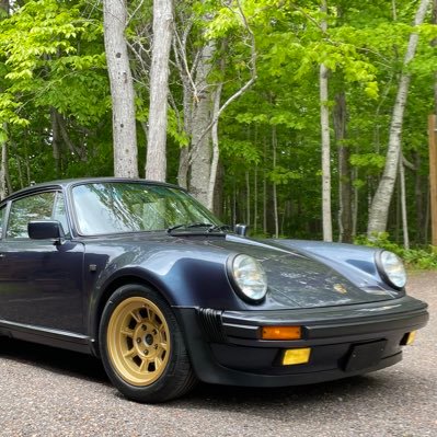 Car enthusiast. Brown Belt. Canadian. Sincerely Curious. Secretly a ninja.
