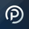 pepeizqdeals's profile picture. Follow the latest deals for PC games from legit stores such as Steam, Humble, Fanatical, Gamesplanet, GOG and more