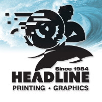 HG Photocloth laminates for custom surfboards & SUPs, hardbound books & catalogs, editing & proofreading