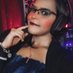 🇩🇴 Yumi Gamer 🇩🇪 (yumi_gamer268) (マベル) (@yumi_gamer268) Twitter profile photo 🇩🇴 Yumi Gamer 🇩🇪 (yumi_gamer268) (マベル) (@yumi_gamer268) Twitter profile photo