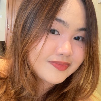 floscarameli's profile picture. peaceful life • MD 👩🏻‍⚕️