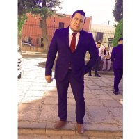 Hola 🧸 Ingeniero (@holaingenieromx) 's Twitter Profile Photo