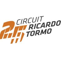 Circuit Ricardo Tormo(@CircuitValencia) 's Twitter Profile Photo